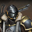 Avatar of The Grain Knight