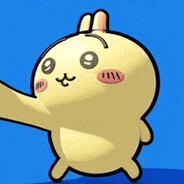 重生在老婆为爱出走的