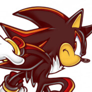 adel Steam avatar