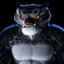 TAI LUNG