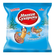 мягкие калища - steam id 76561199829687843