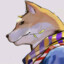 金莼玉莱