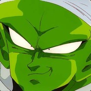Piccolo