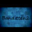 Banditten2