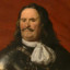 Michiel Adriaenszoon de Ruyter