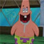 Goofy Goober