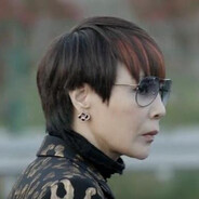 不放贷款欧阳菁