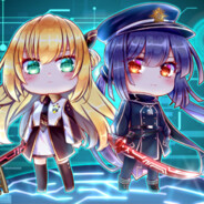 不要影响女人拔刀