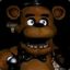 Five Nights at Freddy&#039;s