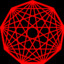 Nonagon Infinity