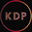 kdpdrummer