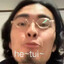 牛牛有点发炎