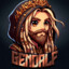 Gendalf