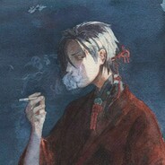 翻斗花园牛爷爷