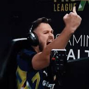 𝕄𝕒𝕔𝕚𝕒𝕤𝕢 - steam id 76561199058037812