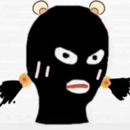 世一预瞄  窜四