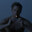Vince Steam avatar