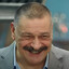 МАСТУРБЕК