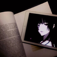 唱跳两年半的鸽仁炼细生蔡虚鲲