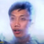 烟中恶鬼