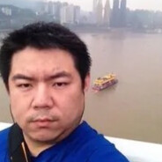 刘波