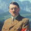 adolf killter