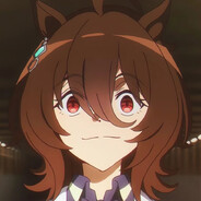 Mustad's Avatar