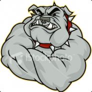 Skipdawg - steam id 76561197961412255