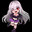 LoveByteVT