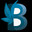base