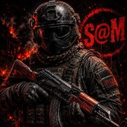 S@M