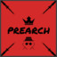 Prearch