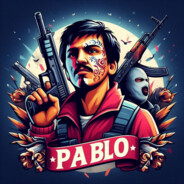 PABLO