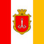 CeH9I