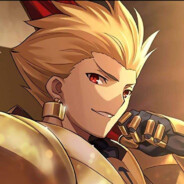 Gilgamesh