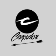 Cazxdor