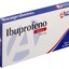 Ibuprofeno 500mg