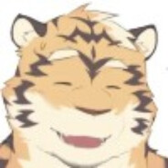 即使钩子再快，也钩不住你的心，对吗？