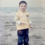 Anh Liem