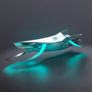 profwaldone avatar