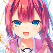 神山识的饭团子