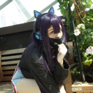 赛马吗朋友，我枪贼马