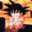 Kakarot