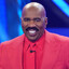 Steve Harvey