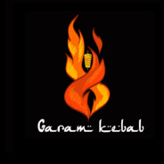 nie ma lewara na cieślara