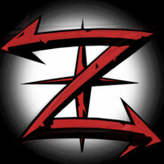 ZEPHYRKIN_