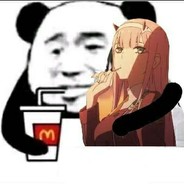 小号开出传家宝 大号500级不出