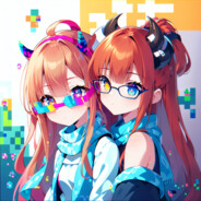 并不爱喝咖啡的咖啡