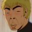 Eikijin