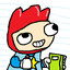 bob